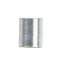 Makita 257600-9 Sleeve 6, 2012