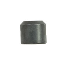 Makita 257771-2 Sleeve 8, 2705