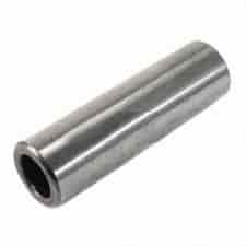 Makita 257781-9 Piston Pin, EM2650LH