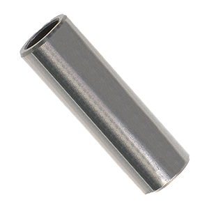Makita 257796-6 Piston Pin, Dolmar MS-335.4C