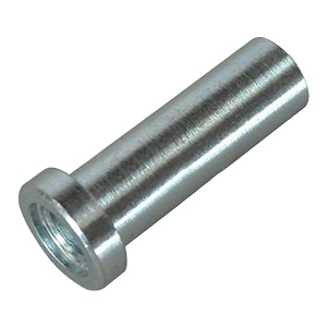 Makita 257821-3 Sleeve 8, EE2650H