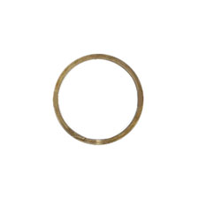 Makita 257929-3 Spiro Lock Washer 52, 6922NB