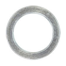 Makita 257971-4 Ring 17, EK7651H