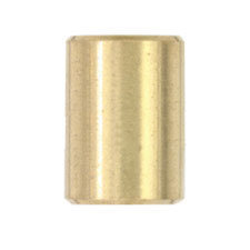 Makita 257972-2 Sleeve 6.5, EK7651H