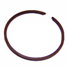 Makita 257979-8 Piston Ring, RBC260