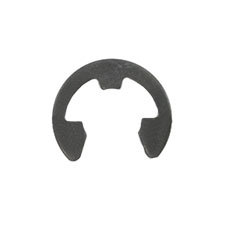 Makita 257982-9 Bow Stop Ring E-8, XSH01