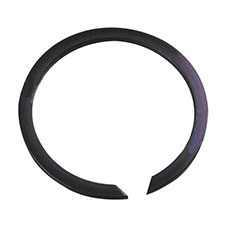 Makita 257991-8 Retaining Ring (ext) WR-32.5, HR4013C