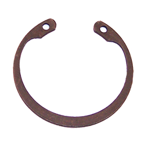 Makita 257998-4 Snap Ring, DPC6400