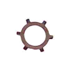 Makita 259019-8 Self Lock 15, 3620