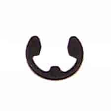 Makita 259033-4 Retaining Ring E Type 6, UC3530A