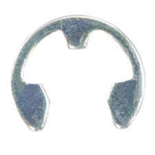 Makita 259034-2 Retaining Ring E Type 10, UC3530A