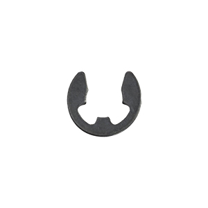 Makita 259044-9 Stop Ring E-7, 195083-4