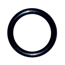 Makita 259048-1 Ring