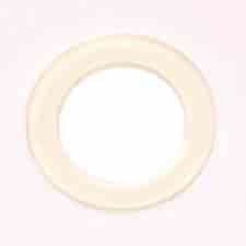 Makita 261039-0 Urethane Washer 14,9005B