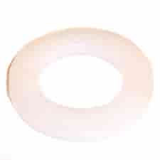 Makita 261054-4 Nylon Washer 32, HM1211