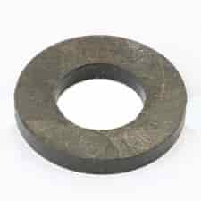 Makita 261104-5 Rubber WASHER12, LS1016