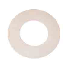 Makita 261105-3 Nylon Washer, HM1500