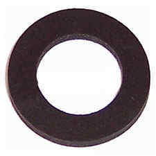 Makita 261109-5 Rubber Washer 13, 5740NB