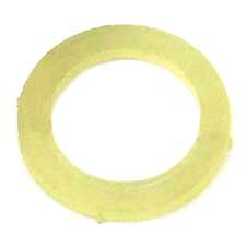 Makita 261129-9 Urethane Washer 18, 2704