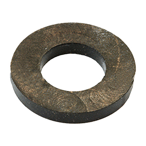 Makita 261173-6 Rubber Washer 12, CC02