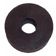 Makita 262007-6 Rubber Ring, 5201NA