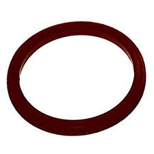 Makita 262010-7 Ring 18, 6906