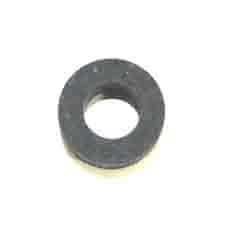 Makita 262051-3 Rubber Ring, HR3851
