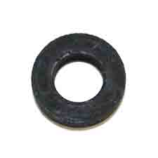 Makita 262052-1 Rubber Ring 9, HR3851