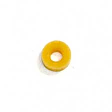 Makita 262054-7 Urethane Ring 3, AN451