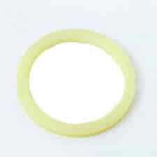 Makita 262095-3 Urethane Ring 41, HM1202C
