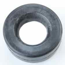 Makita 262149-6 Rubber Ring 24, HM1214C