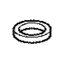 Makita 262157-7 Nylon Ring 14, HM1317CB