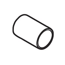 Makita 262184-4 Sleeve 10, HR2661