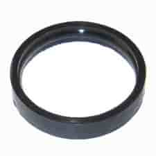 Makita 262554-7 Rubber Ring 36, 4112H