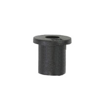 Makita 262563-6 Sleeve 4, BCS550/Z