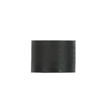 Makita 262566-0 Rubber Sleeve 6, BCS550