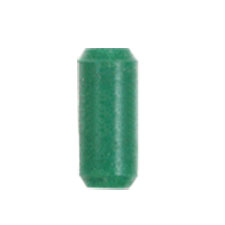 Makita 263027-3 Rubber Pin 4, HM0860C