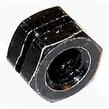 Makita 264006-4 Hex. Nut M8-13, 5007N & 5377MG