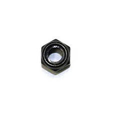 Makita 264013-7 Hex. Lock Nut M5-8, UH5570