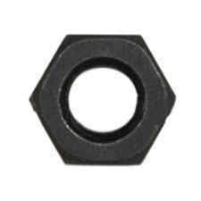 Makita 264015-3 Hex. Nut M10, 195083-4