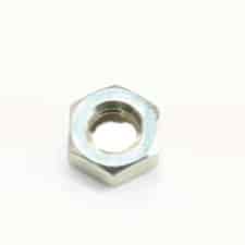 Makita 264065-8 Cable Adjust Nut M6, BBX7600