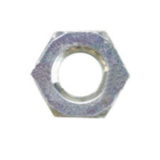 Makita 264080-2 Hex. Lock Nut M10-17, EK7651H