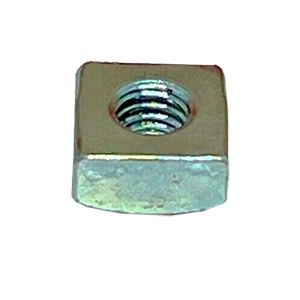Makita 264108-6 Square Nut M5, EK6101