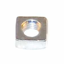 Makita 264112-5 Square Nut