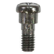 Makita 265041-5 Flat Head Screw M6, 5177B