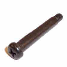 Makita 265056-2 Pan Head Screw M5, 5620DWA,SH01W