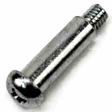 Makita 265059-6 Shoulder Screw M4, 9910