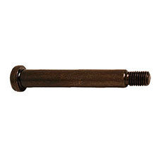 Makita 265075-8 Pan Head Screw M5, 5057KB