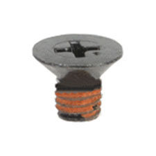 Makita 265086-3 Countersunk H.s. M5X8, 5007NK