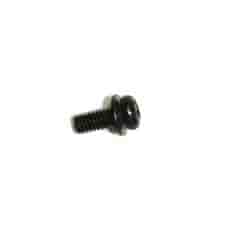 Makita 265142-9 P.h. Screw M4X10, 3709